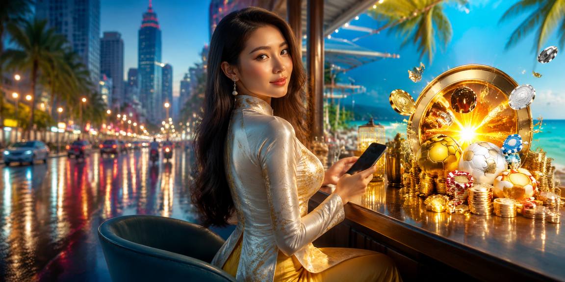 w88a3 Cài ứng dụng w88a3 trong 3 bước