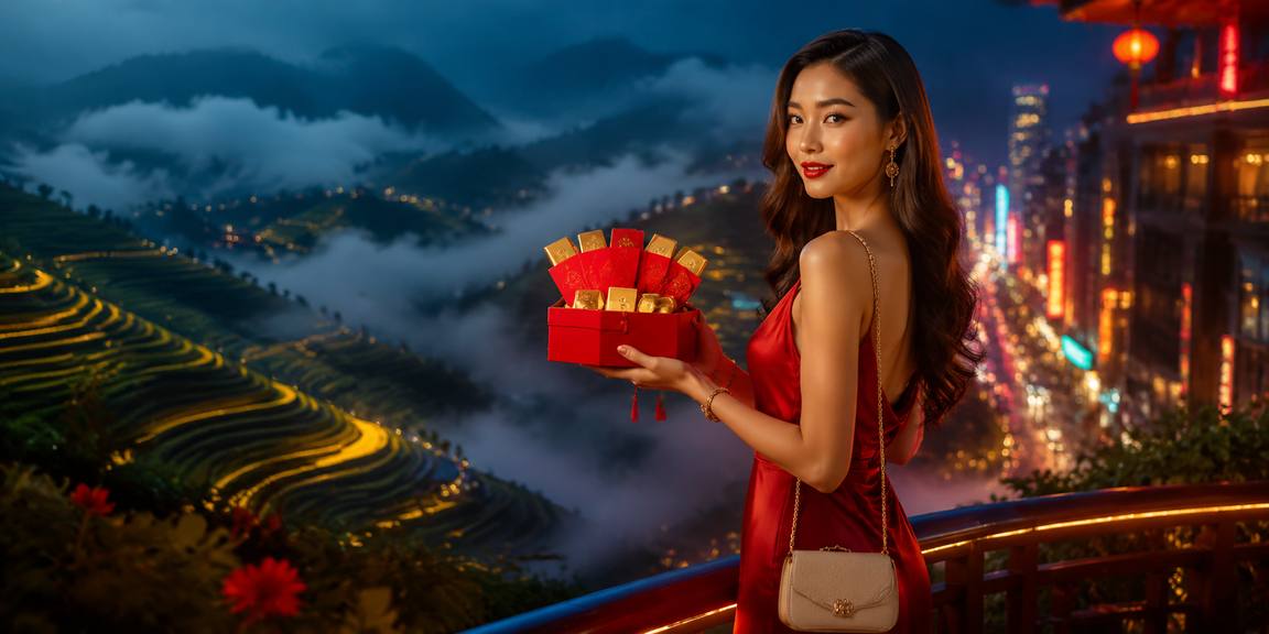w88a3 Hoàn tiền casino hàng tuần