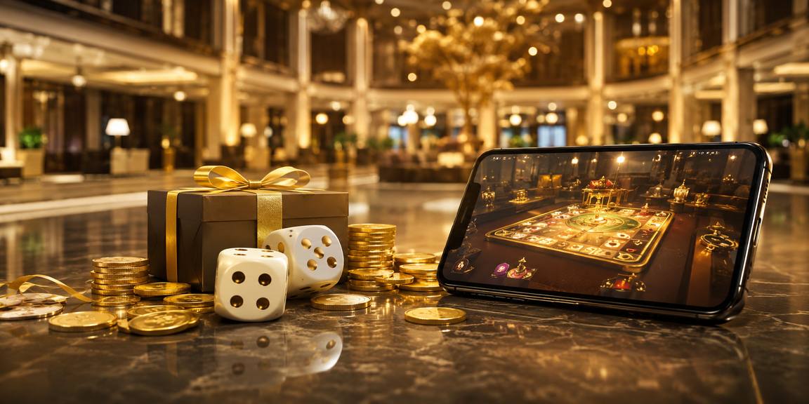 w88a3 Casino