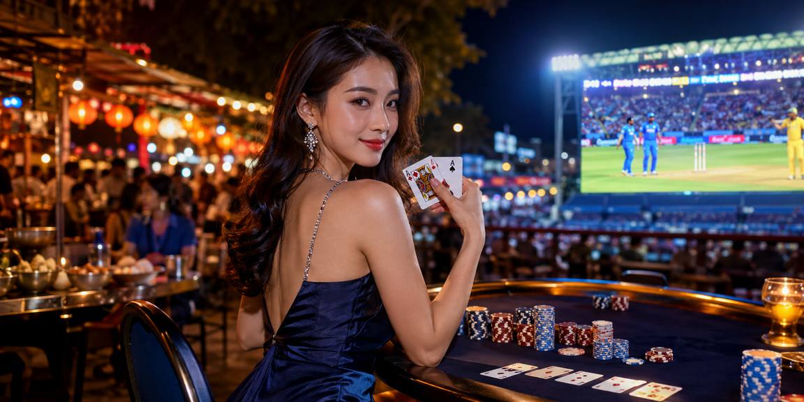 w88a3 Thể thao