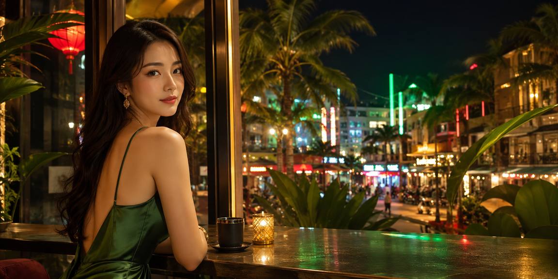 w88a3 Những gì ứng dụng mang lại cho bạn